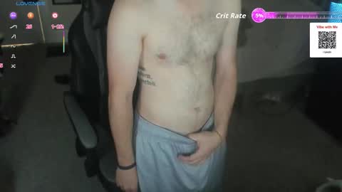 will online show from 11.03.25