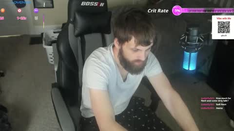 will online show from 02.24.26