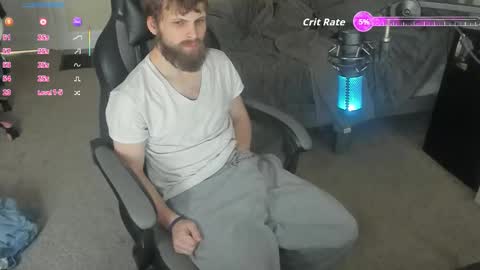 will online show from 03.09.26