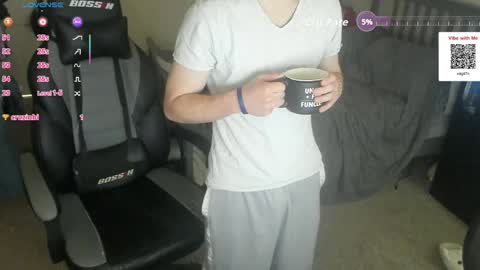will online show from 05.27.26