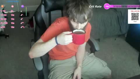 will online show from 05.28.26