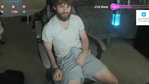 will online show from 06.04.26