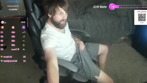Snapshot of 8inchchaterbater chatting on 06.17.26 will online show from 06.17.26