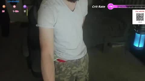 Snapshot of 8inchchaterbater chatting on 06.22.26 will online show from 06.22.26
