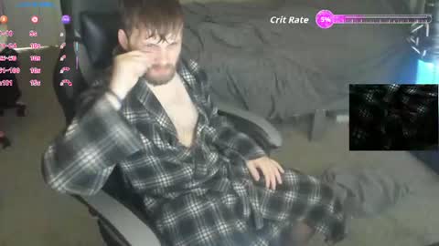 Snapshot of 8inchchaterbater chatting on 07.11.26 will online show from 07.11.26