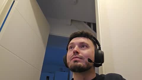 8inchdude93 online show from 02.05.26