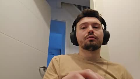 8inchdude93 online show from 03.01.26