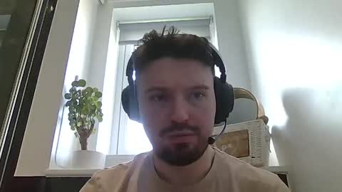 8inchdude93 online show from 04.19.26