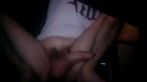 Snapshot of 8incher_x chatting on 01.07.25 8incher_x online show from 01.07.25