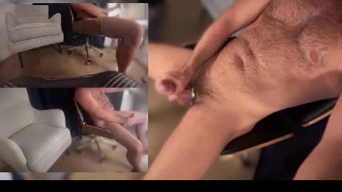 8incher NYC online show from 09.14.25