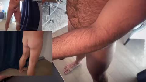 8incher NYC online show from 10.03.25