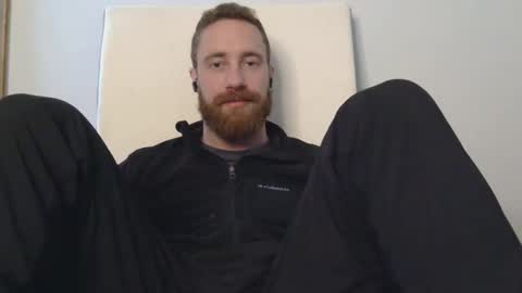 8InchesAndSomeHoles online show from 02.10.26