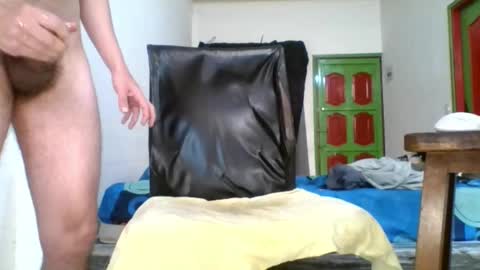 8inchesedger online show from 03.29.26