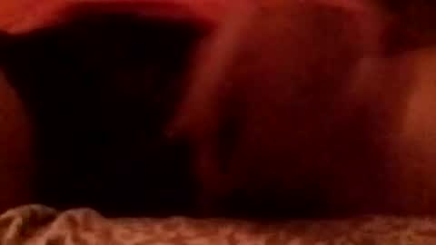 Snapshot of 8inchhardbr chatting on 02.23.26 8inchhardbr online show from 02.23.26