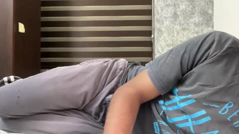 Skinny tight ass man online show from 12.05.25