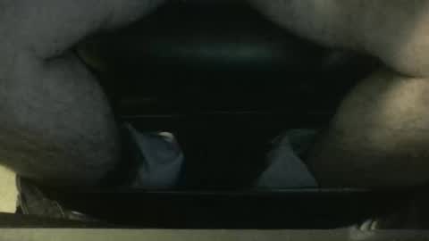 8inchthrobbincock online show from 12.02.25