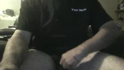 8inchthrobbincock online show from 12.22.25