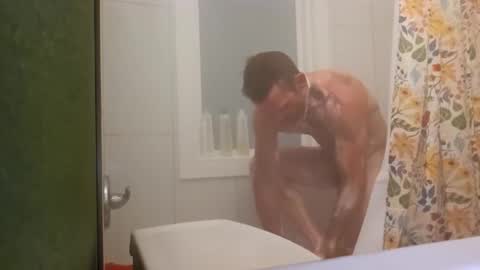 8inchwhiteboy88 online show from 03.25.26