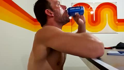 8inchwhiteboy88 online show from 04.06.26