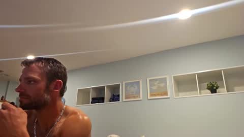 8inchwhiteboy88 online show from 04.12.26