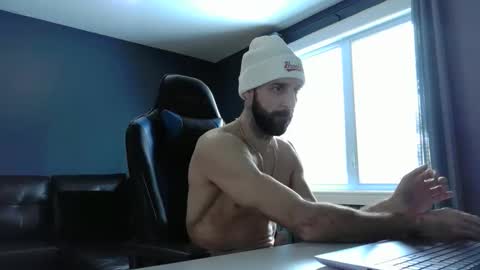 Snapshot of 8james5 chatting on 01.08.25 8james5 online show from 01.08.25