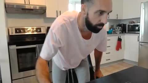 Snapshot of 8james5 chatting on 10.21.25 8james5 online show from 10.21.25