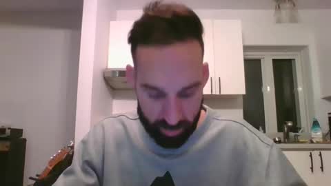 Snapshot of 8james5 chatting on 10.22.25 8james5 online show from 10.22.25