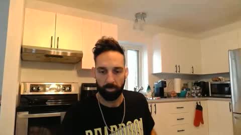 Snapshot of 8james5 chatting on 10.22.25 8james5 online show from 10.22.25