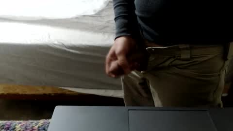 8magicstick8 online show from 02.14.26