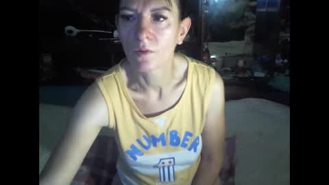 8MISTRESS8 online show from 01.11.25