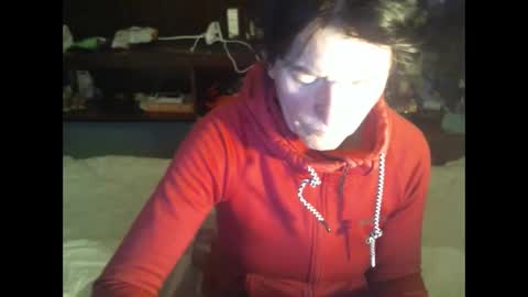 8MISTRESS8 online show from 02.11.25