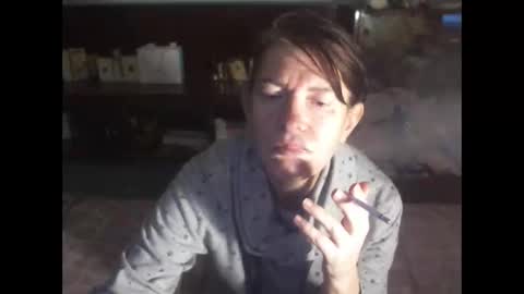 8MISTRESS8 online show from 10.28.25