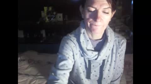 8MISTRESS8 online show from 03.24.26