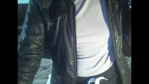 8MISTRESS8 online show from 03.27.26