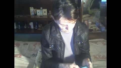 8MISTRESS8 online show from 03.31.26