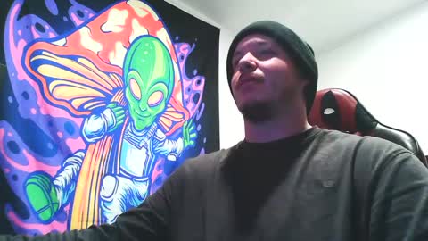 Snapshot of 8naughty0daddy1 chatting on 03.06.25 NaughtyDaddy online show from 03.06.25