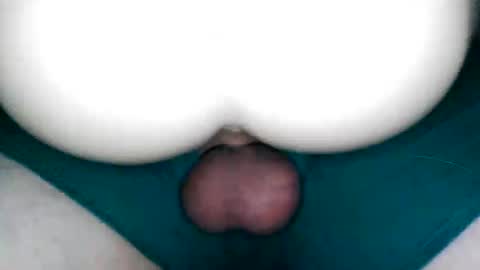 NaughtyDaddy online show from 04.30.26