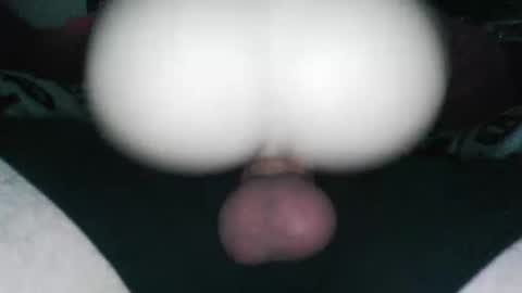 NaughtyDaddy online show from 06.09.26