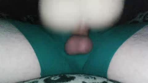 NaughtyDaddy online show from 06.19.26
