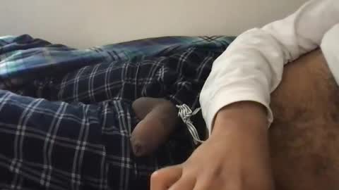 nat online show from 03.29.26