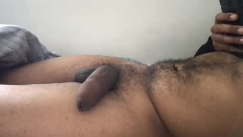 nat online show from 04.25.26