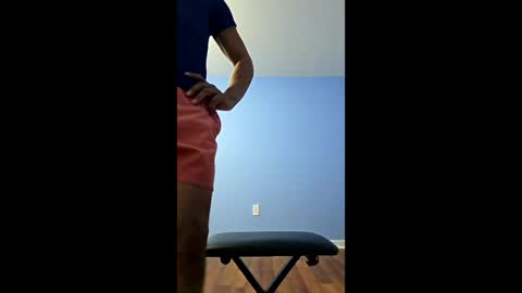 8pulgadas168501 online show from 01.16.26