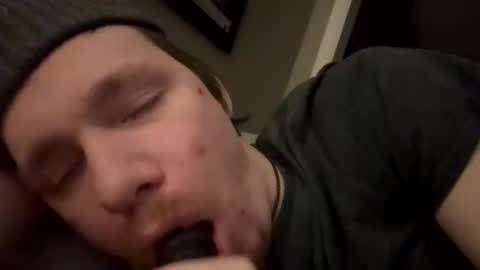 8ricky8 online show from 01.16.26