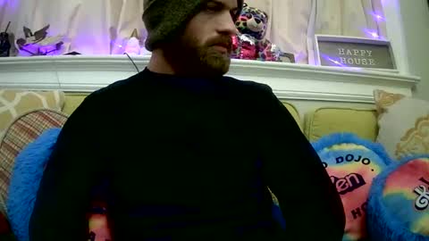 Snapshot of 90210screamer chatting on 12.29.24 90210screamer online show from 12.29.24