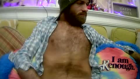 Snapshot of 90210screamer chatting on 12.29.24 90210screamer online show from 12.29.24