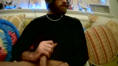 Snapshot of 90210screamer chatting on 01.02.25 90210screamer online show from 01.02.25