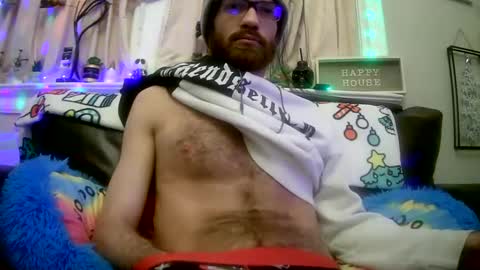 Snapshot of 90210screamer chatting on 02.06.25 90210screamer online show from 02.06.25