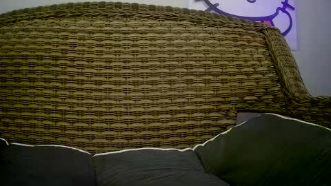 Snapshot of 90210screamer chatting on 03.07.25 90210screamer online show from 03.07.25