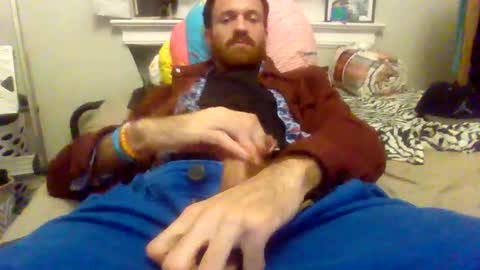 Snapshot of 90210screamer chatting on 10.28.25 90210screamer online show from 10.28.25