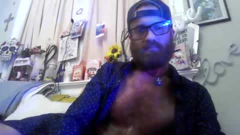 90210screamer online show from 04.07.26